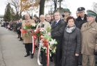 Sądeczanie świętowali Niepodległość