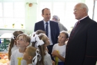 Fot. UM Żabno