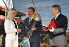 Święto Ziemniaka