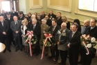 Nowy Sącz