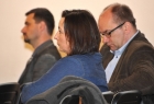 O BO Małopolska w Suchej Beskidzkiej i Wadowicach