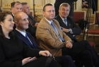 Znamy najpopularniejszych wójtów i burmistrzów Małopolski