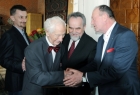Polonia Minor dla Włodzimierza Rożejowskiego