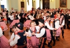 Nowy Sącz: 110-lecie Polskiego Towarzystwa Turystyczno-Krajoznawczego „Beskid”