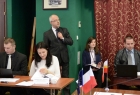 Obradowało Forum Subregionu Sądeckiego