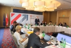Trwa III Konwentu Marszałków Województw RP w Wielkopolsce