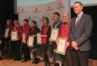 Międzynarodowy Dzień Przewodnika