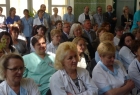 Fot. WSR w Zakopanem