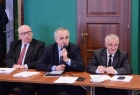 Obradowało Forum Subregionu Sądeckiego