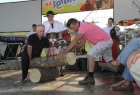 Fot. Tatrzańska Agencja Rozwoju, Promocji i Kultury