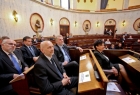 fot. Tomasz Żak, UMWŚ