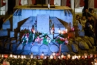 Obchody Święta Niepodległości w Tarnowie