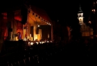 Summer Music Festival Wieliczka