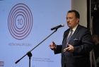 10 asów Małopolski