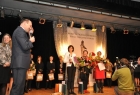 fot. Paweł Waligóra