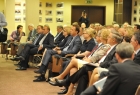Forum Nowej Gospodarki po raz ósmy