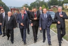 fot. Michał Adamowski
