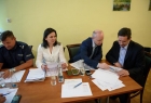 Forum Subregionu Tarnowskiego