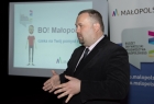 BO Małopolska: Spotkania na Podhalu