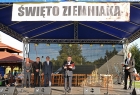 Święto Ziemniaka