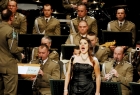 Noworoczny koncert z życzeniami dla Sądeczan
