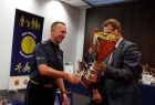 Policjant Ruchu Drogowego