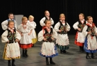 Jubileuszowy sezon artystyczny Zespołu Pieśni i Tańca "Lachy"