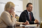 Srebrna gospodarka szansą dla Małopolski