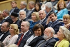 Fot. Paweł Topolski