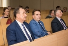 BO Małopolska: Spotkania na Podhalu