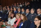 Małopolski Kongres Dziecka i Rodziny