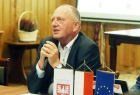 Obradowało forum subregionu sądeckiego