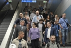 Premier Ewa Kopacz przyjechała do Małopolski
