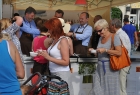 Oświęcimski półfinał Małopolskiego Festiwalu Smaku