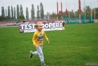 Test Coopera