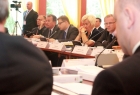Fot. wrotapodlasia.pl