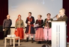 Jak w Małopolsce realizujemy zapisy konwencji UNESCO?