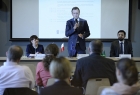 6,8 mln dla gmin na przygotowanie planów rewitalizacji