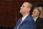 O BO Małopolska w Suchej Beskidzkiej i Wadowicach