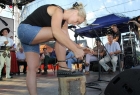 Fot. Tatrzańska Agencja Rozwoju, Promocji i Kultury