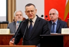 fot. Tomasz Żak, UMWŚ