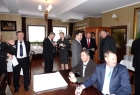 Foto: Krzysztof Szwiec