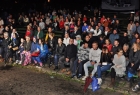 Nowy Sącz: Małopolski Festiwal Osobowości