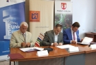 obwodnica Gorlic jeszcze w tym roku