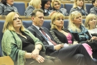 III Małopolski Kongres Kobiet