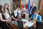 Najpiękniejszy dzień lata