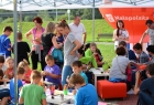 Małopolskie Kino Letnie: Finał akcji w Ciężkowicach