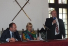 Fot. Starostwo Powiatowe w Suchej Beskidzkiej