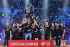 Mistrzostwa Europy w Piłce Ręcznej Mężczyzn EHF EURO 2016