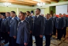 Święto tarnowskiej policji